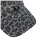 Adidas Καπέλο Leopard Baseball Cap